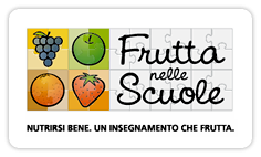 ‘Frutta nelle scuole’, tra i vincitori le scuole primarie di Piaggine e Bellosguardo